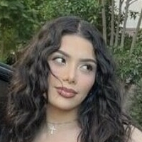 leshlieguerrero Nua