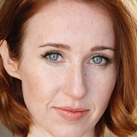 Leslie Murphy Nua