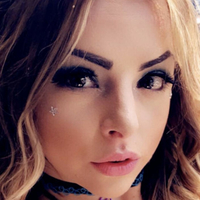 Leslie Nicole Nua