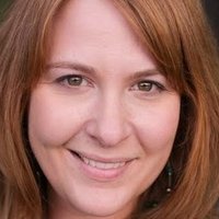 Leslie Redden Nua