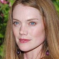 Leslie Stefanson Nua
