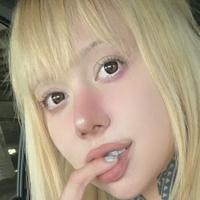 lesliicloudxo_free Nua