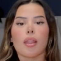 Leti Linda Nua