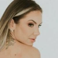 Leticia Abreu Nua