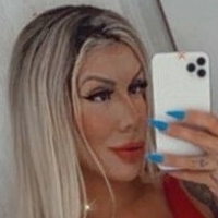 Leticia Alonso Nua