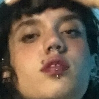 Leticia Croft Nua