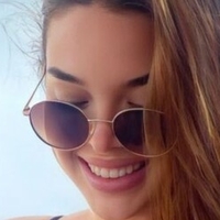 Leticia Dias Nua