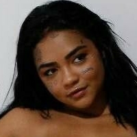 Letícia Gabriela Nua