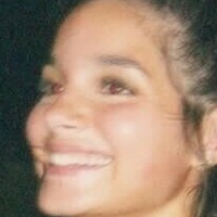 Leticia Jaeger Nua