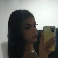 Leticia Layane Nua