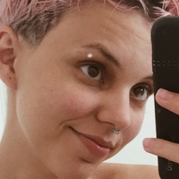 Leticia Marques Nua