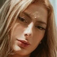 Leticia Reed Nua