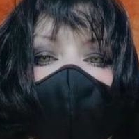 Letícia Shirayuki Nua