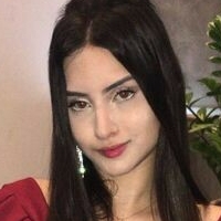 Leticia Silva Nua