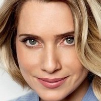 Leticia Spiller Nua