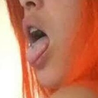 Leticia Vasconcelos Nua
