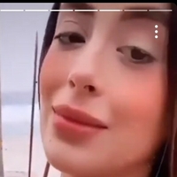 Leticia Vinhoz Nua