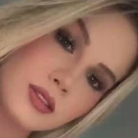 leticiacristtine Nua