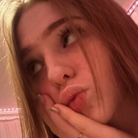 Letiz_miss_kiss Nua