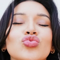 Letty Martinez Nua
