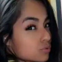 LettytheBaddie Nua