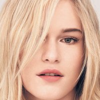 Leven Rambin Nua