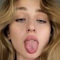 lexa_coy Nua