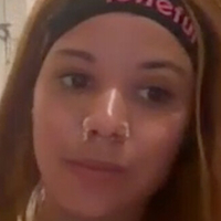 lexarose05 Nua