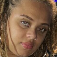 Lexcova / Lexay_X / Kingkorbel Nua