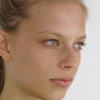 Lexi Boling Nua