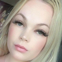 lexi_carter_02 Nua