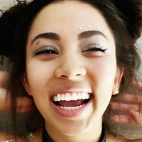 Lexi Chung Nua