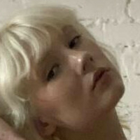 Lexi_for_you Nua