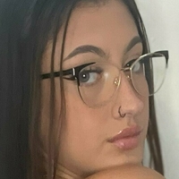 Lexi Grubb Nua