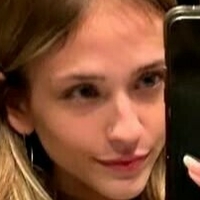 Lexi Hall Nua
