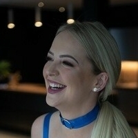 Lexi Kiss Nua