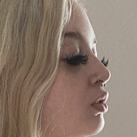 Lexi Lore Nua
