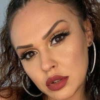 Lexi Love Nua