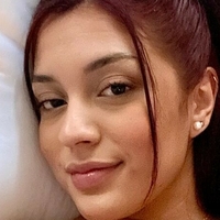 lexi.mami Nua
