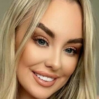 Lexi Rae Nua
