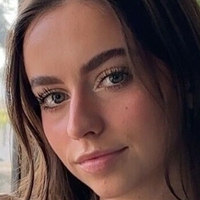 Lexi Skyee Nua