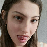 lexi_teilor Nua