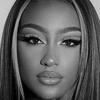 Lexi Underwood Nua