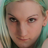 lexialynx Nua
