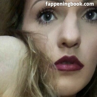 lexiannehills Nua