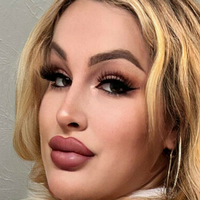 lexibunnifree Nua