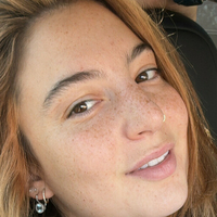 lexicgoldberg Nua