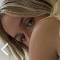 Lexie Dyer Nua