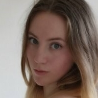 Lexie Faye Nua