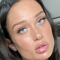 lexiefucks Nua